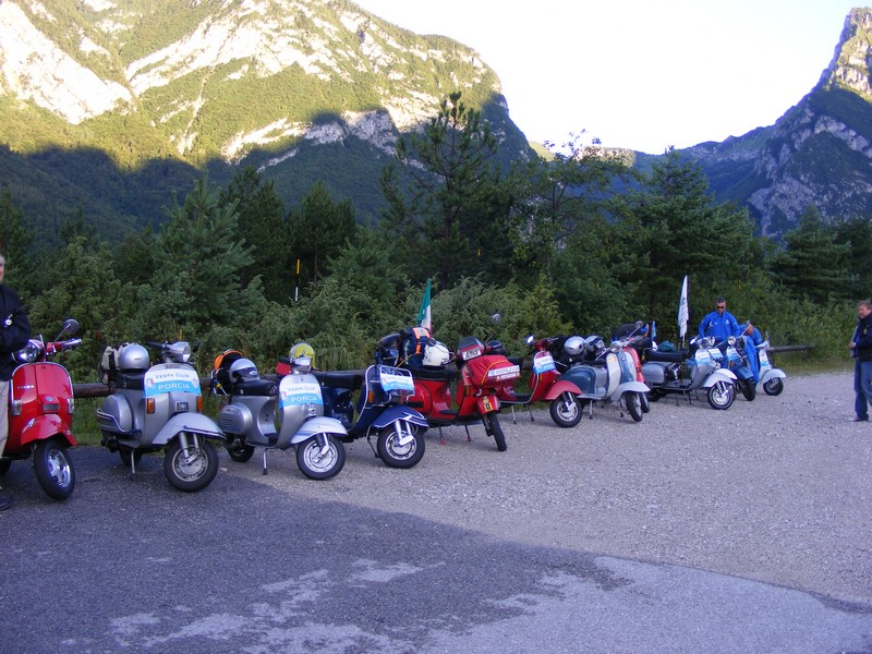 Dolomiti Tours 25 lug,2009 053.jpg